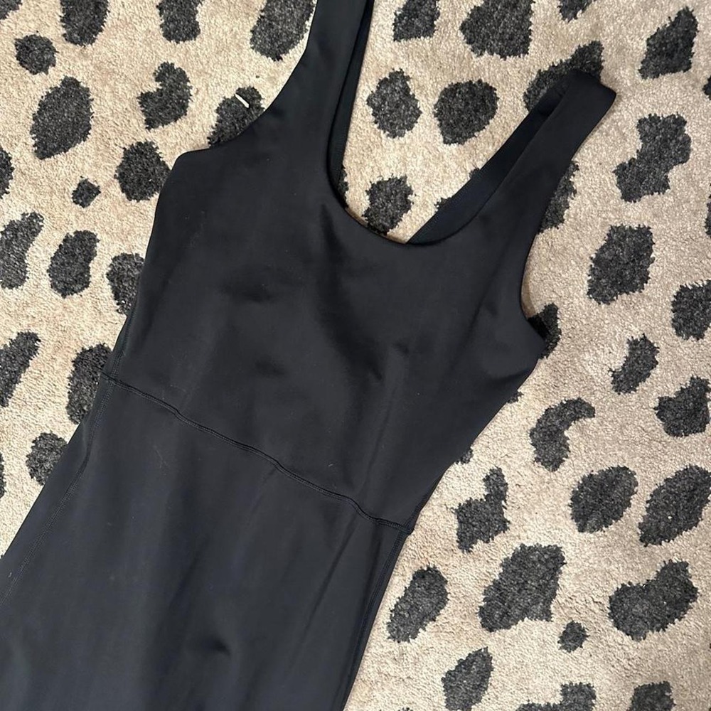 All In Motion Jumpsuit - Picture 2 of 4